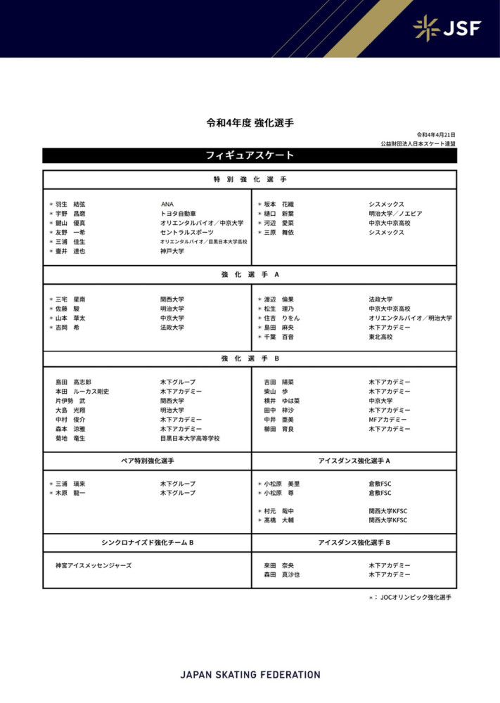 在本赛季的英超联赛中，没有哪家俱乐部得到的黄牌数量能够超过切尔西的47张，并且这其中有一半的黄牌都来自犯规以外的事件，比如对裁判的判罚表示异议。